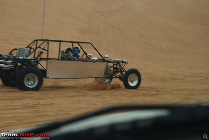 Offroading images from Dubai-ayh-1271.jpg