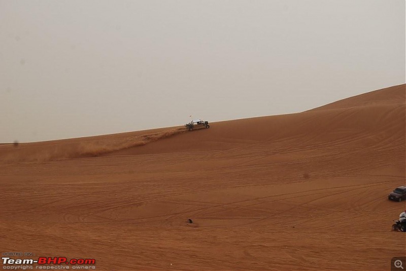 Offroading images from Dubai-ayh-1301.jpg