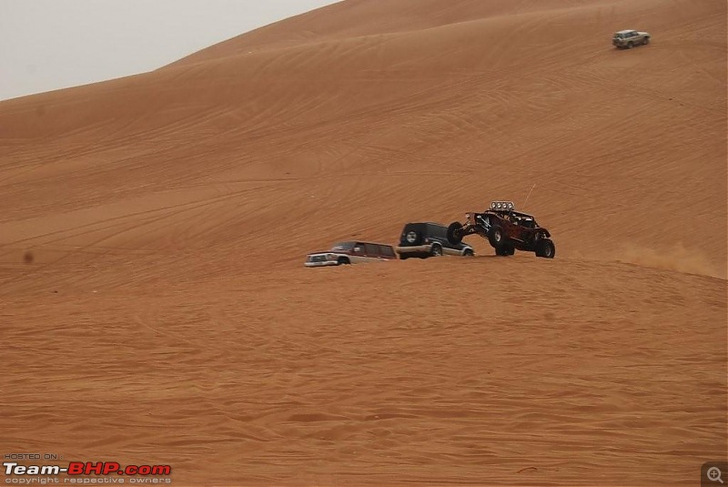 Offroading images from Dubai-ayh-1511.jpg