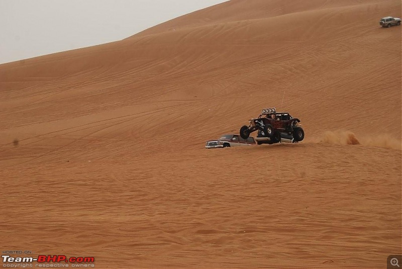 Offroading images from Dubai-ayh-1521.jpg