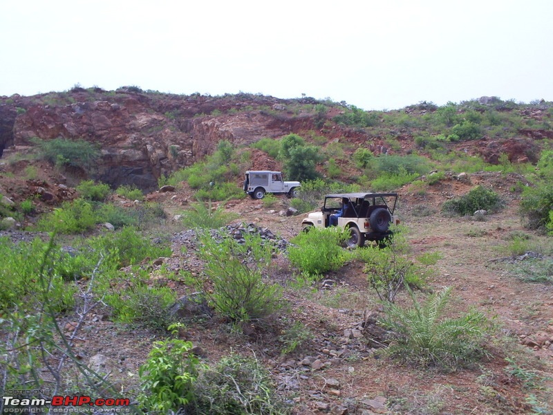 Chennai Off-Road -- Kelambakkam Quarry 22-06-08-3.jpg