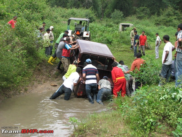 Coorg OTR 2008: OTR Photo Log-img_0683.jpg