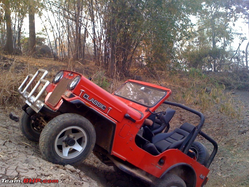 Report & Pics: Feb 2010 - Offroading at Stone Quarry (Bombay)-img_0240.jpg