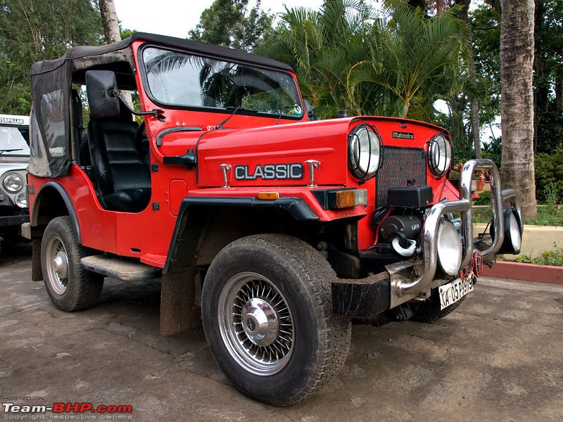 First offroading event with my Jeep: Coorg Jeep Thrills OTR 2008 Report-332052620_yntxvl.jpg