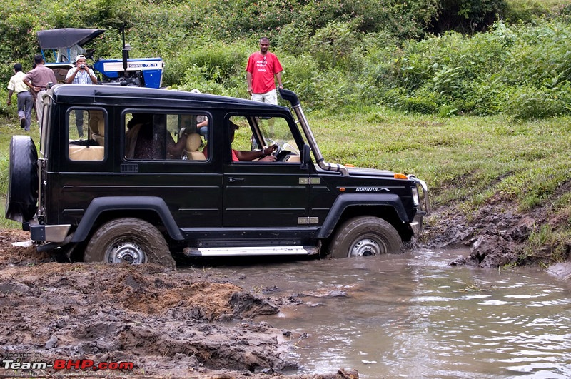 First offroading event with my Jeep: Coorg Jeep Thrills OTR 2008 Report-332052938_vjmeul.jpg