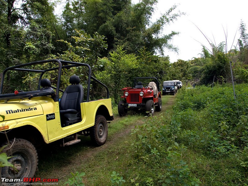 First offroading event with my Jeep: Coorg Jeep Thrills OTR 2008 Report-332053187_8hf6el.jpg