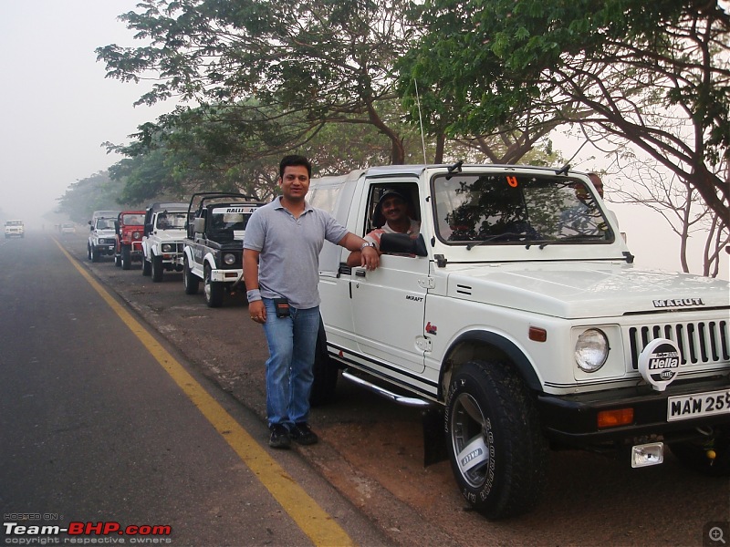 Report & Pics: Feb 2010 - Offroading at Stone Quarry (Bombay)-p2214751.jpg