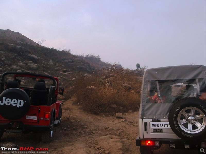 Report & Pics: Feb 2010 - Offroading at Stone Quarry (Bombay)-p2214752.jpg