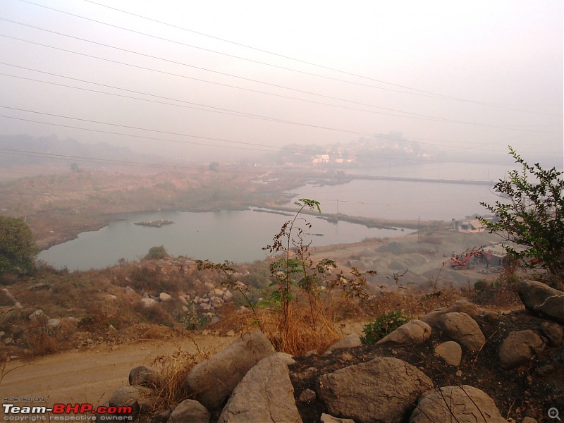 Report & Pics: Feb 2010 - Offroading at Stone Quarry (Bombay)-p2214759.jpg