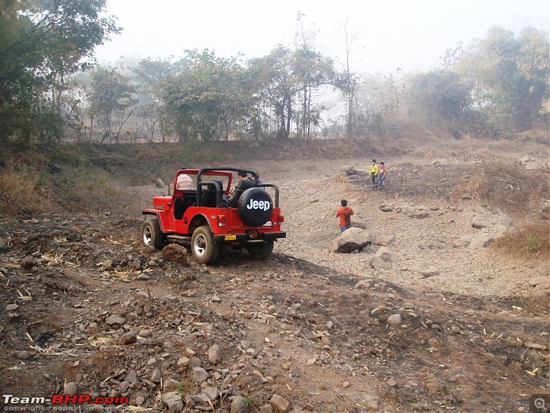 Report & Pics: Feb 2010 - Offroading at Stone Quarry (Bombay)-p2214767.jpg