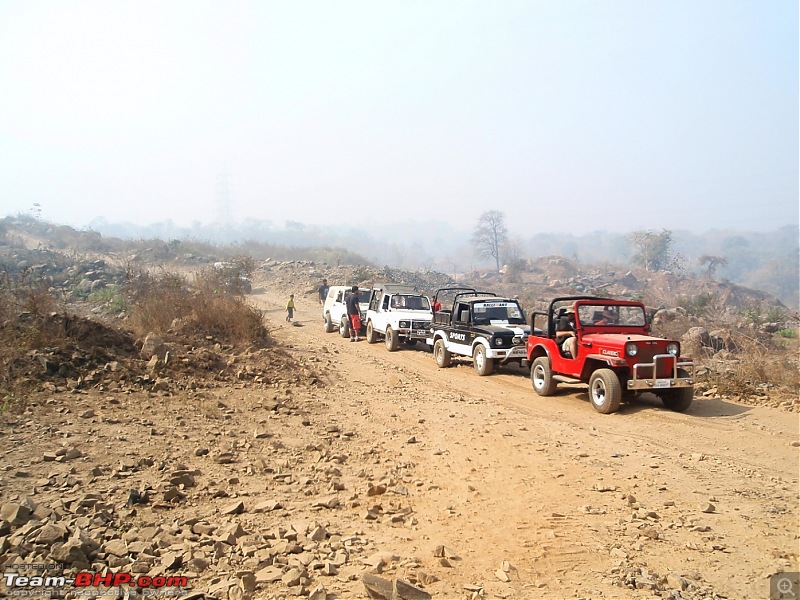 Report & Pics: Feb 2010 - Offroading at Stone Quarry (Bombay)-p2214784.jpg