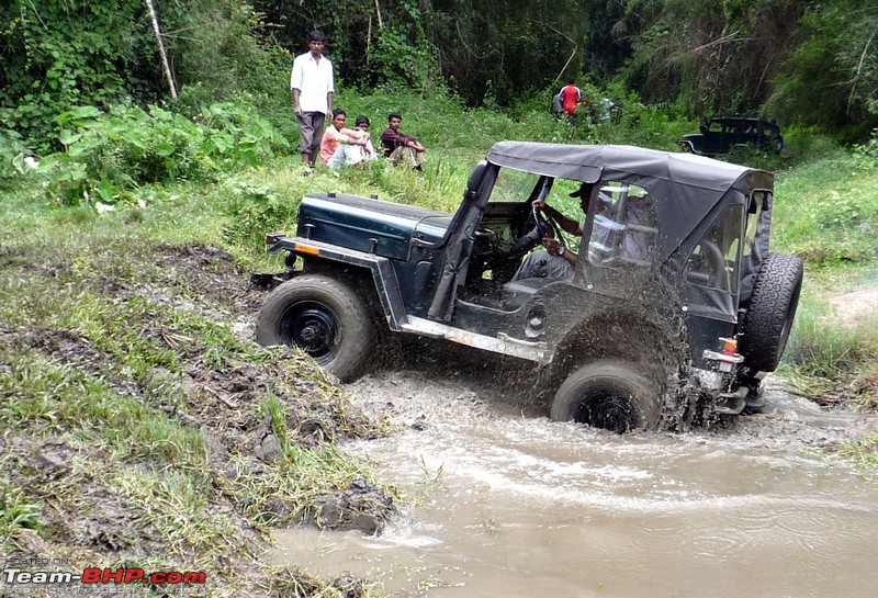 First offroading event with my Jeep: Coorg Jeep Thrills OTR 2008 Report-332052302_bkh4ml.jpg