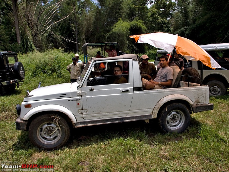 First offroading event with my Jeep: Coorg Jeep Thrills OTR 2008 Report-332054277_6uyspl.jpg