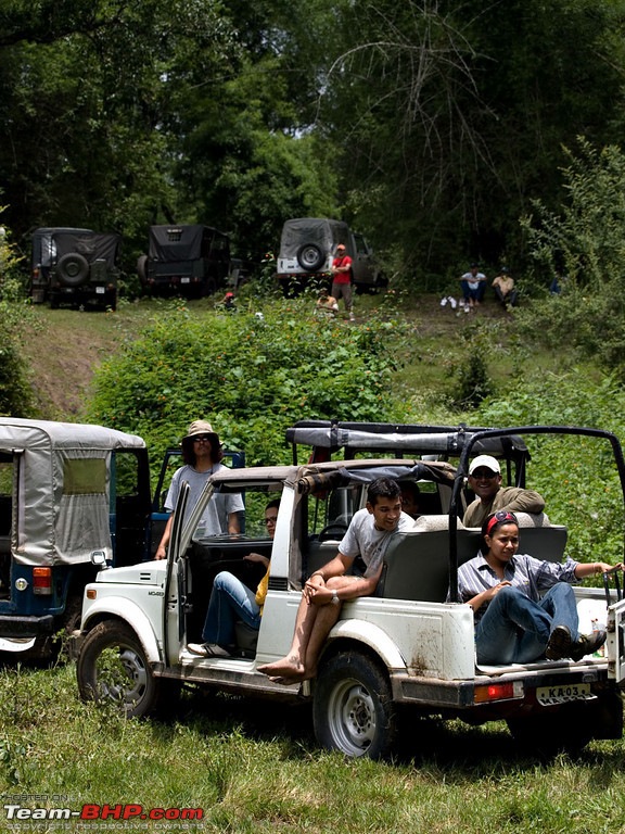 First offroading event with my Jeep: Coorg Jeep Thrills OTR 2008 Report-332053949_nj93hxl.jpg