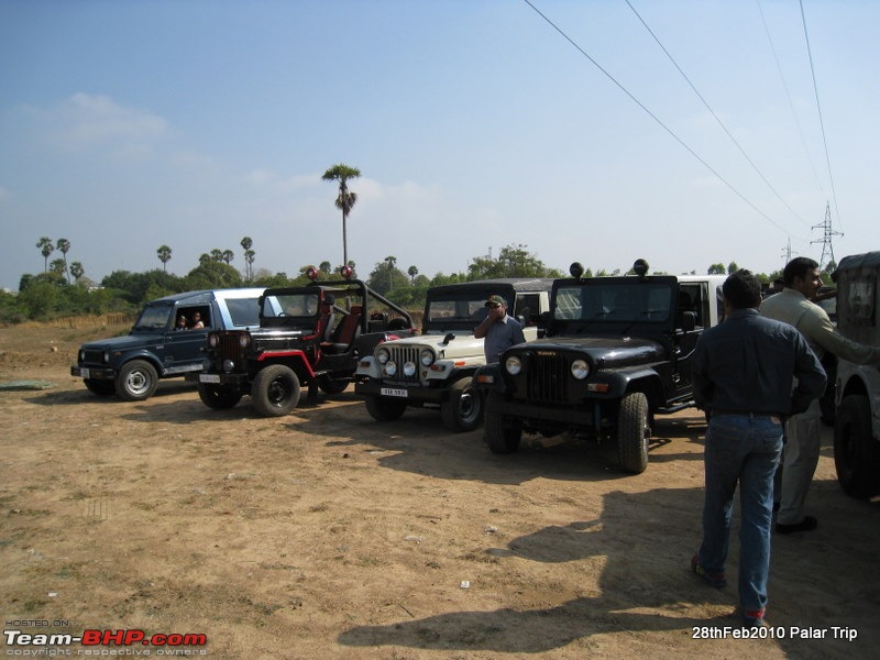 2010 Chennai OTR's- Thunder down under:-))-palar28feb-006.jpg