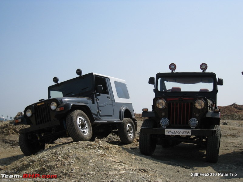 2010 Chennai OTR's- Thunder down under:-))-palar28feb-012.jpg