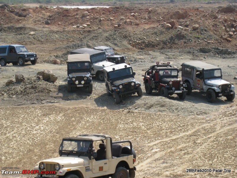 2010 Chennai OTR's- Thunder down under:-))-palar28feb-016.jpg