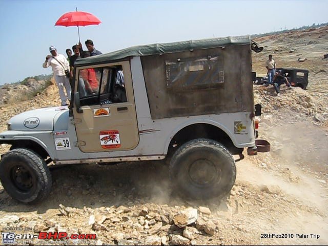 2010 Chennai OTR's- Thunder down under:-))-palar28feb-023.jpg