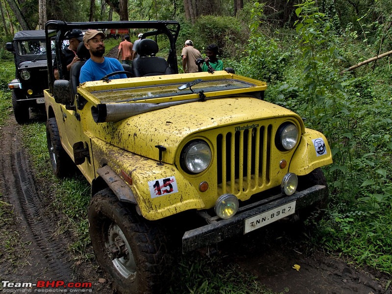 First offroading event with my Jeep: Coorg Jeep Thrills OTR 2008 Report-332932300_egy4kl.jpg