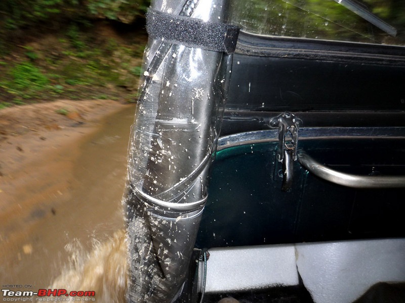 First offroading event with my Jeep: Coorg Jeep Thrills OTR 2008 Report-332932439_5ksnkl.jpg