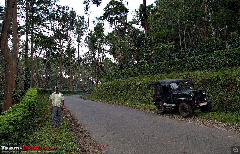 First offroading event with my Jeep: Coorg Jeep Thrills OTR 2008 Report-p7121180.jpg