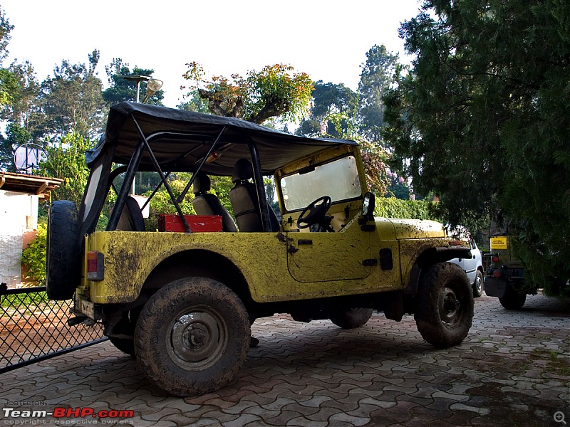 First offroading event with my Jeep: Coorg Jeep Thrills OTR 2008 Report-p7131186.jpg