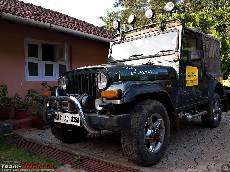 First offroading event with my Jeep: Coorg Jeep Thrills OTR 2008 Report-p7131188.jpg