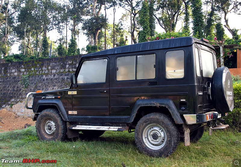 First offroading event with my Jeep: Coorg Jeep Thrills OTR 2008 Report-p7131190.jpg