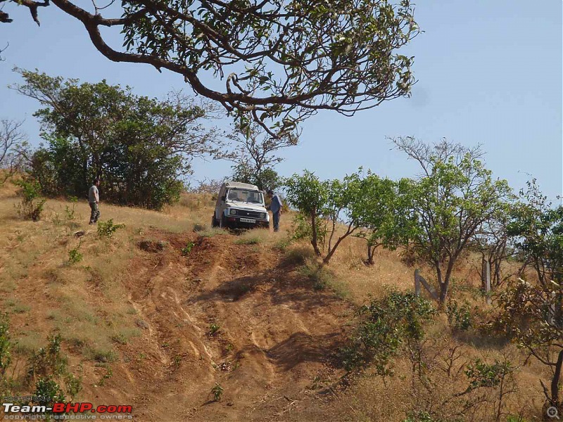 The story of a great off-road weekend at JNPT & Lonavla!!!-p2280197.jpg