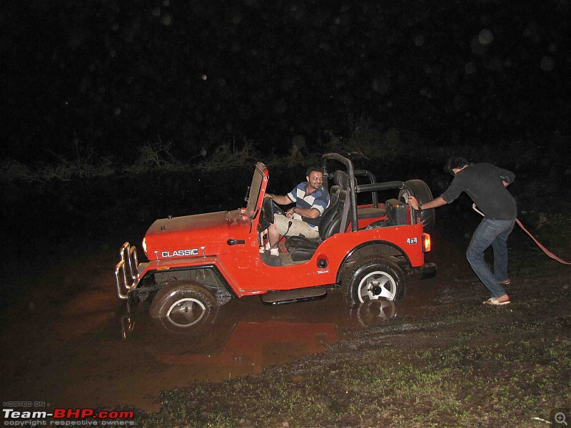 The story of a great off-road weekend at JNPT & Lonavla!!!-img_2616.jpg