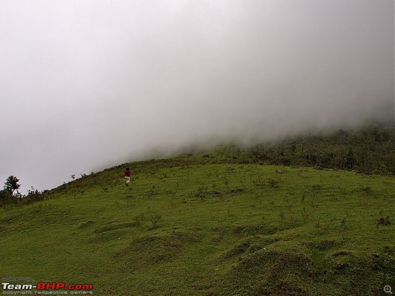 Offroading into the Clouds at Choma Kunda-Coorg-p7131232.jpg