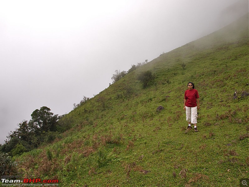 Offroading into the Clouds at Choma Kunda-Coorg-p7131237.jpg