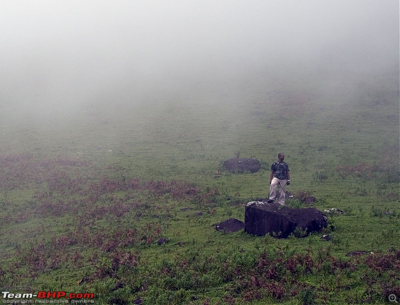 Offroading into the Clouds at Choma Kunda-Coorg-p7131239.jpg