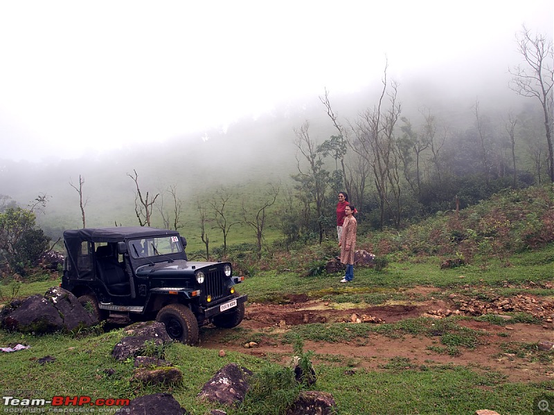 Offroading into the Clouds at Choma Kunda-Coorg-p7131241.jpg