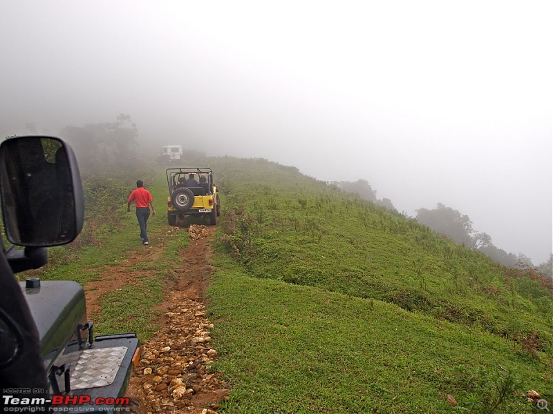 Offroading into the Clouds at Choma Kunda-Coorg-p7131242.jpg