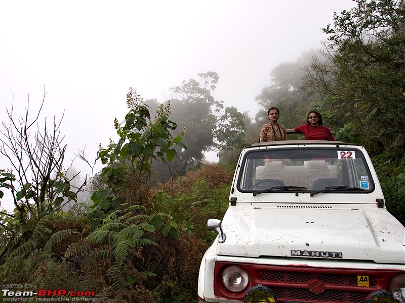 Offroading into the Clouds at Choma Kunda-Coorg-p7131243.jpg