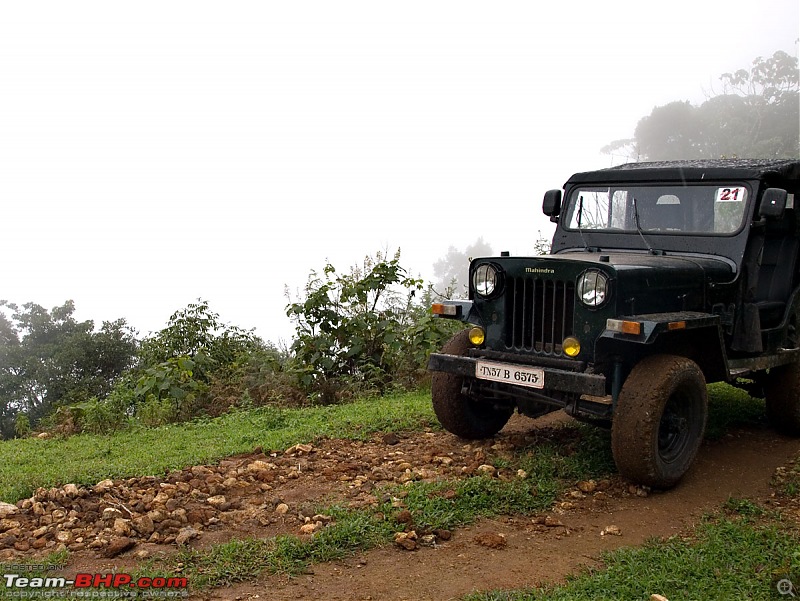 Offroading into the Clouds at Choma Kunda-Coorg-p7131244.jpg