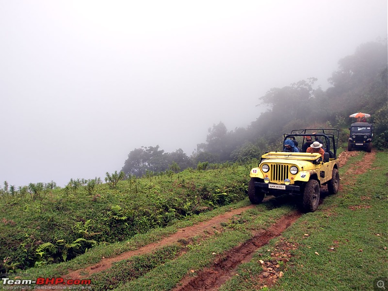 Offroading into the Clouds at Choma Kunda-Coorg-p7131245.jpg