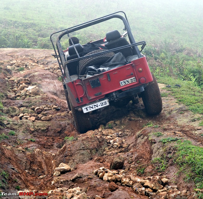 Offroading into the Clouds at Choma Kunda-Coorg-p7131246.jpg