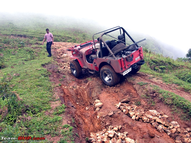 Offroading into the Clouds at Choma Kunda-Coorg-p7131247.jpg