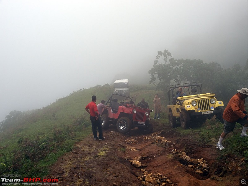 Offroading into the Clouds at Choma Kunda-Coorg-p7131248.jpg