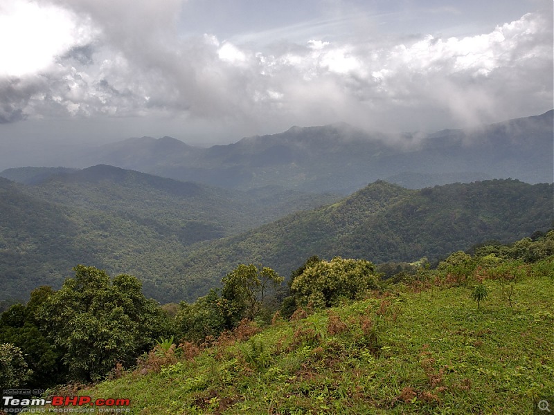 Offroading into the Clouds at Choma Kunda-Coorg-p7131254.jpg