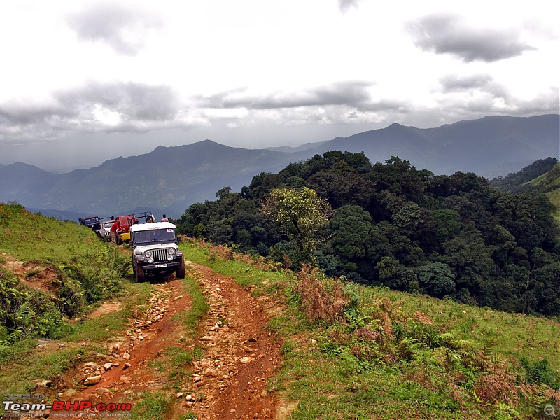 Offroading into the Clouds at Choma Kunda-Coorg-p7131255.jpg