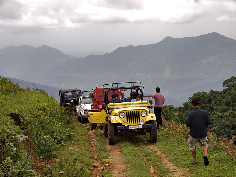 Offroading into the Clouds at Choma Kunda-Coorg-p7131259.jpg