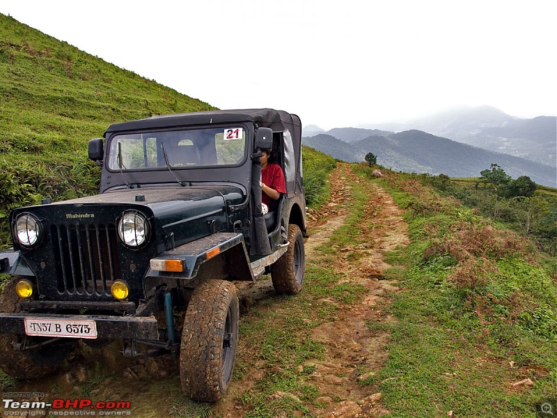 Offroading into the Clouds at Choma Kunda-Coorg-p7131260.jpg