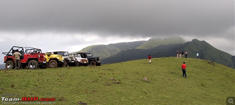 Offroading into the Clouds at Choma Kunda-Coorg-p7131262.jpg