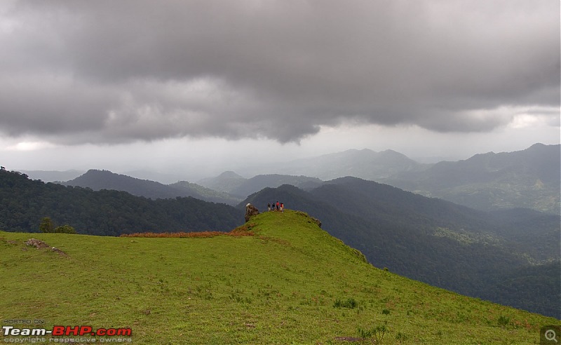 Offroading into the Clouds at Choma Kunda-Coorg-p7131269.jpg