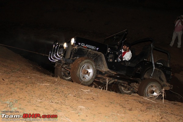 Big Boys Play At Night - The Lonavala Games-classicblack3.jpg