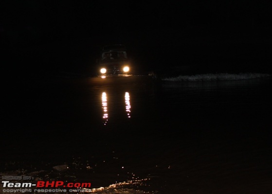 Big Boys Play At Night - The Lonavala Games-ibrahim1.jpg