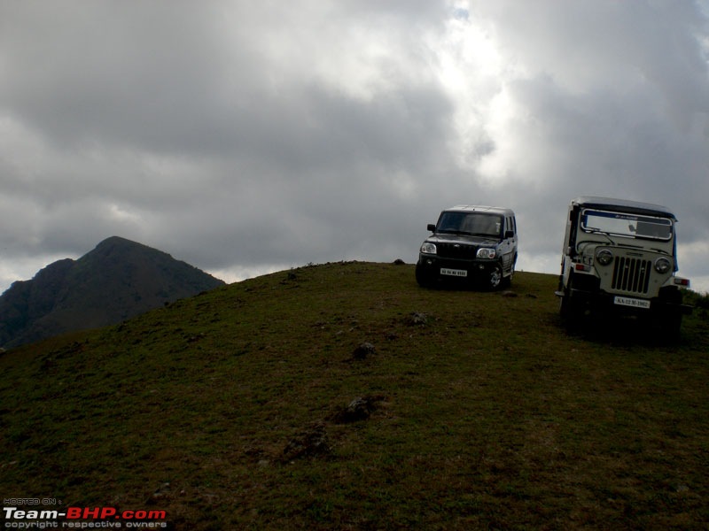 Offroading into the Clouds at Choma Kunda-Coorg-cimg0978.jpg